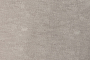 Cherry-23_4
