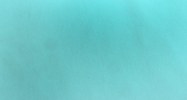 Обивочная ткань Экокожа pastel blue