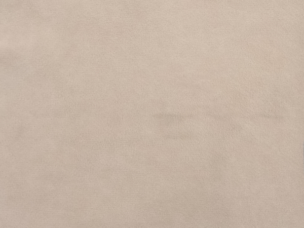 Мебельная ткань bingo 2/03