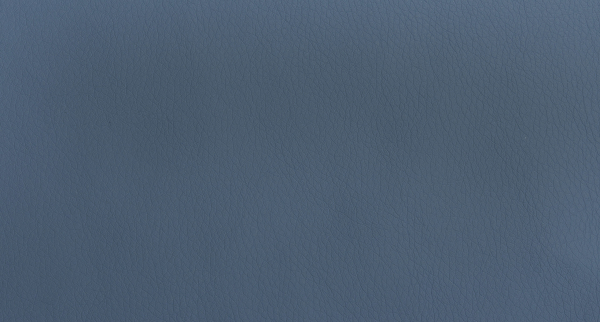 Экокожа-dk-blue_1