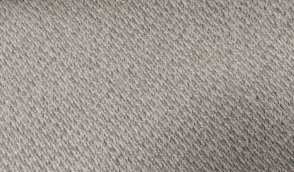 Мебельная рогожка ARTE 84A