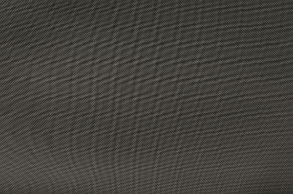 Мебельная рогожка MURA 96 Мебельная рогожка MURA 96