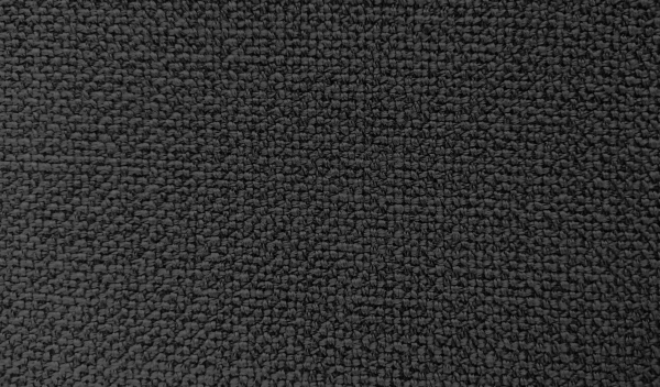 Мебельная ткань BERGAMO 96