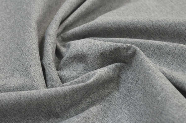 Мебельная ткань COVER 87