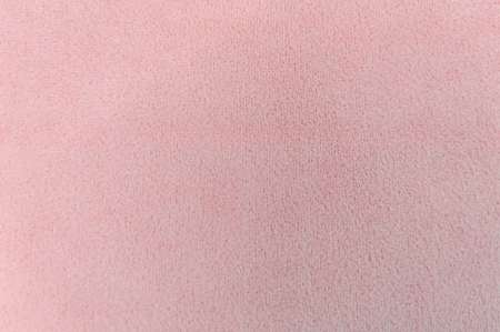 Matt-Velvet-61_1