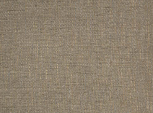 Мебельная ткань FREY 16054