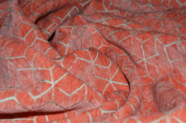 Мебельный шенилл MARBELLA 101