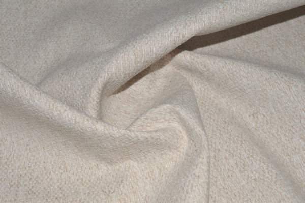 Мебельная рогожка GRANDE 03