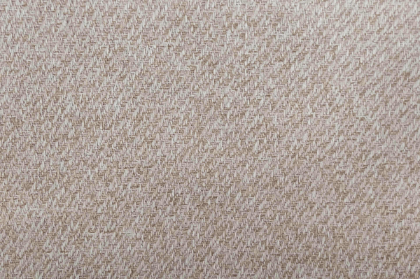 Мебельная рогожка ARTE 04B Мебельная рогожка ARTE 04B