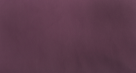 Экокожа-violet_1