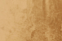 Dolore-22_4