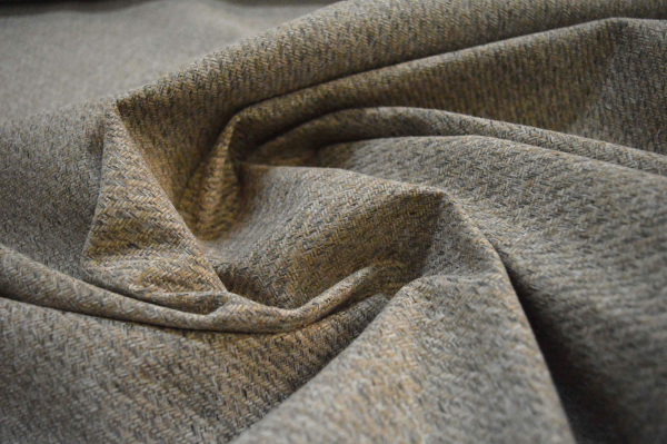 Мебельная рогожка ARTE 09A Мебельная рогожка ARTE 09A