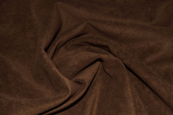 Мебельная ткань MERIDA 37 Мебельная ткань MERIDA 37