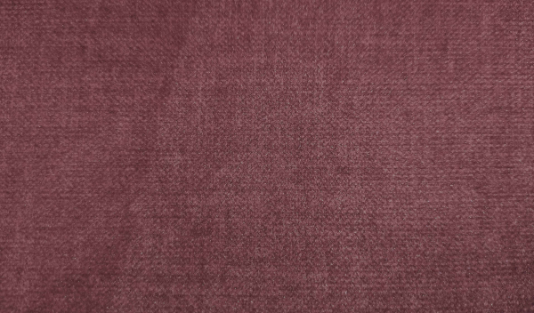 Мебельная ткань FANCY 63