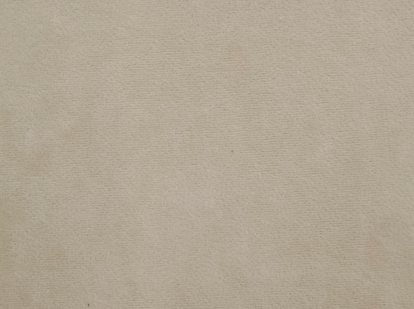 Мебельная ткань bali 02 Мебельная ткань bali 02