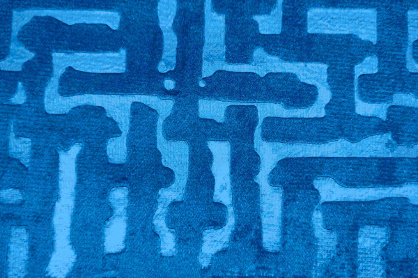 Мебельный велюр ALANZA 45 Мебельный велюр ALANZA 45