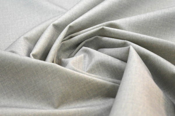 Мебельная ткань FANCY 83 Мебельная ткань FANCY 83