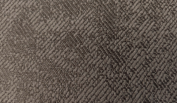 Gusto-20_1 Gusto-20_1