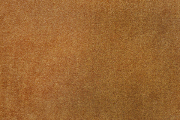 Merida-10_2 Merida-10_2