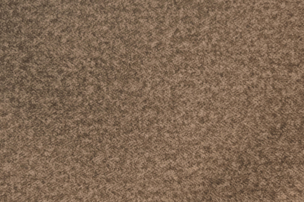 Мебельный велюр DAISY 05