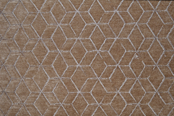 Мебельный шенилл MARBELLA 1205