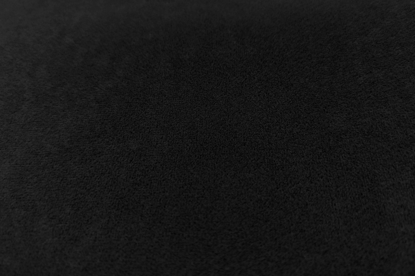 Мебельный велюр MATT VELVET 99 Мебельный велюр MATT VELVET 99