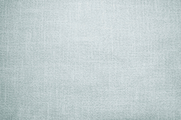 Мебельная ткань BERGAMO 90 Мебельная ткань BERGAMO 90