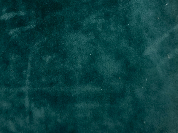 Мебельная ткань bali 14