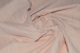 Frey-9859_3