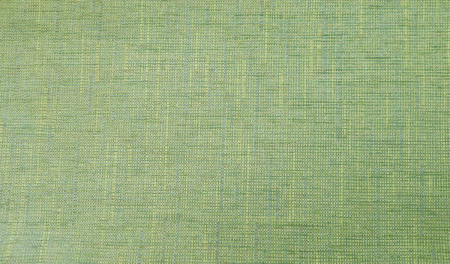 Frey-16052