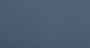 Экокожа-dk-blue_2