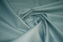 Fancy-87_4