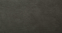Cordova_Negro_4