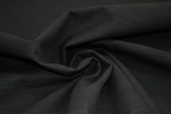 Мебельная рогожка MELVA 99