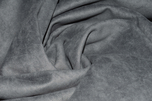 Мебельная ткань MERIDA 34 Мебельная ткань MERIDA 34