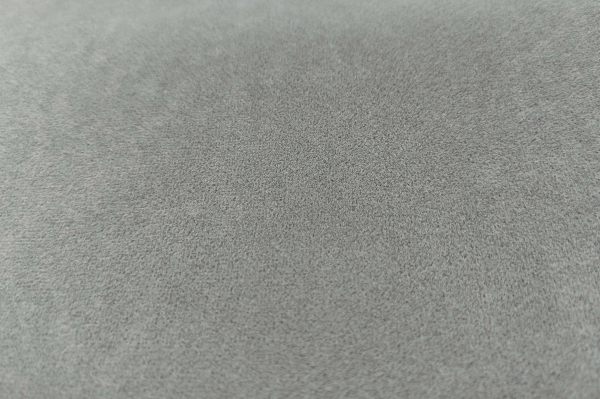 Мебельный велюр MATT VELVET 85