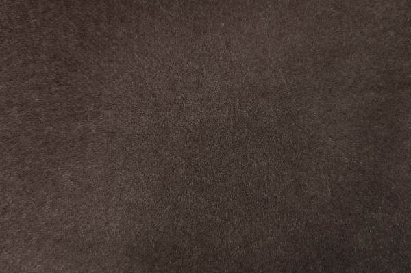 Matt-Velvet-29_1 Matt-Velvet-29_1