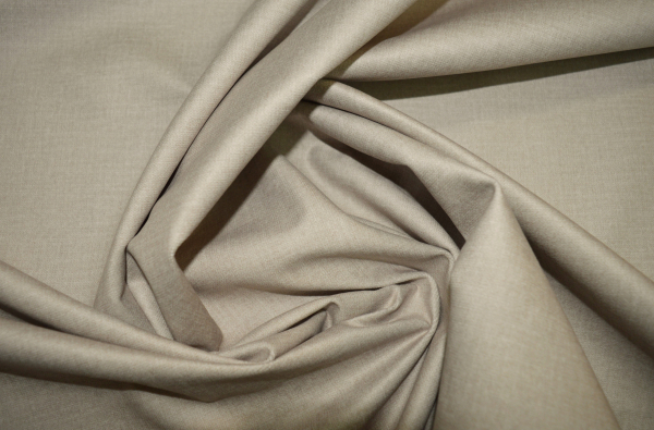 Мебельная ткань FANCY 06 Мебельная ткань FANCY 06