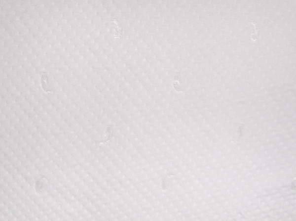 матрасная ткань ltd 3258 (220см), 160 г/м2 100%ре