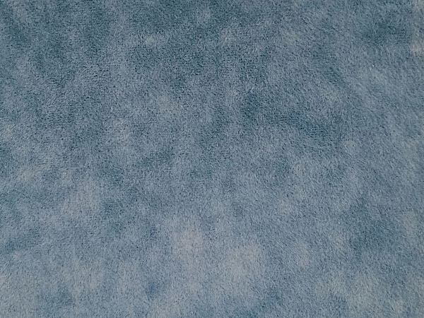 Мебельная ткань bali 17