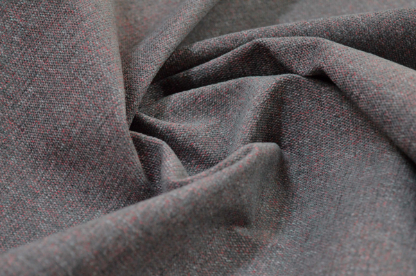 Мебельная рогожка ICON 69 выведен!