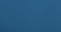 Экокожа-blue_2