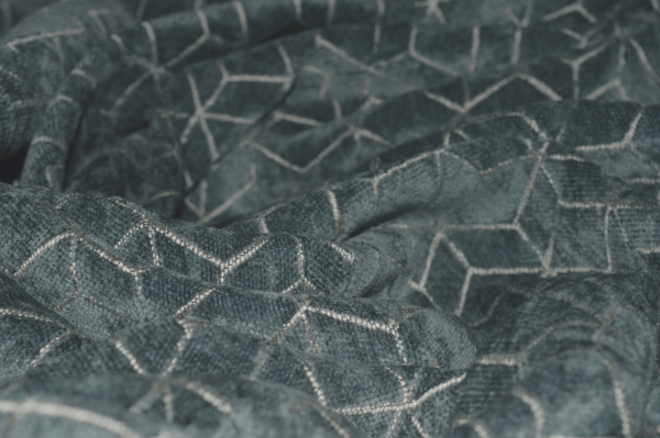 Marbella-5402_3 Marbella-5402_3