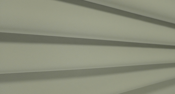 Искусственная кожа LIFE GRAY MORN