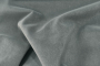 Matt-Velvet-85_4