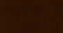 LIFE_RAISIN_4