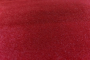 Matt-Velvet-59_4