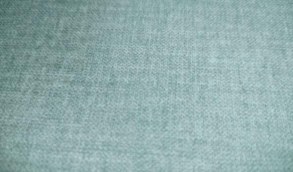 Мебельная ткань FANCY 87 Мебельная ткань FANCY 87