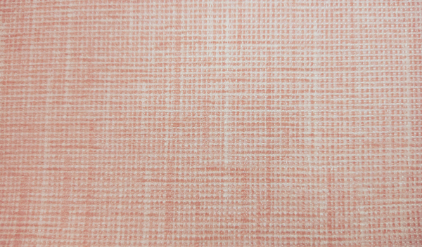 Мебельная ткань FREY 9863 Мебельная ткань FREY 9863