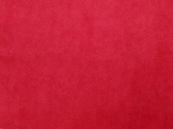 Мебельная ткань bingo 2/25